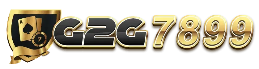 G2G7899